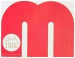 Manoli 1929 01.jpg